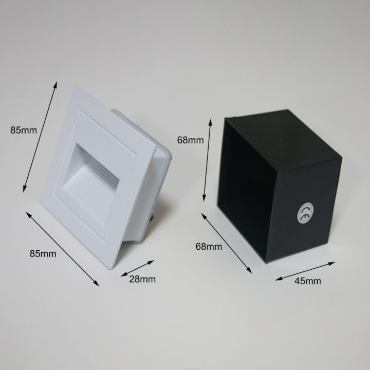 Modern%20Recessed%20LED%20Outdoor%20Waterproof%20Wall%20Lamp%20Footlight%20%20Stair%20Light%20Corner%20Wall%20Light%20Aluminum%20Wall%20Washer%20Pathway%20Sconce%20-%20Image%205