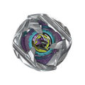 Takara Tomy Beyxs Entire Series Gyro X Toy UX17 BX23 BX26 UX06 UX08 UX11 CX05 CX07 CX08.
