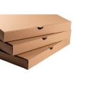 Pizza box small size 6.5×6.5×2. 