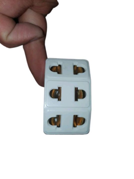 (2pcs)%203%20sho%20(3%20in1)%2010Amp%20250Volt%20Best%20Quality%20-%20Image%203