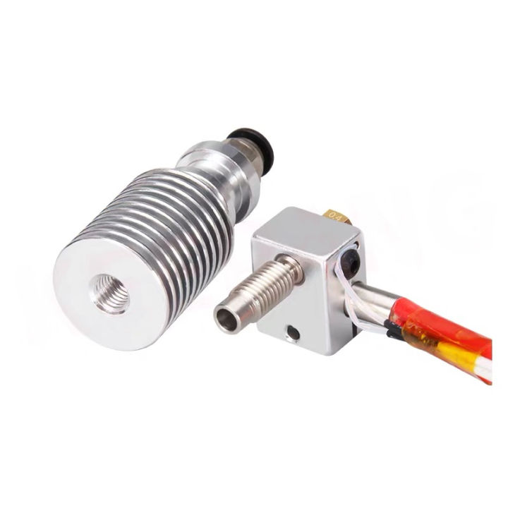 E3D%20V6%20Hotend%20Kit%2012V%2024V%200.4MM%20Nozzle%20J-Head%20For%201.75mm%20Filament%20Bowden/Wade%20Extruder%20Short-range/Long-range%20V5%20V6%20Hotend%20Kit%20-%20Image%204