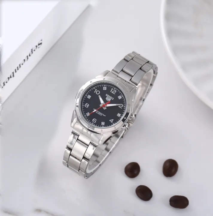 Senkq%20fashion%20stainless%20steel%20band%20quartz%20watch%20round%20waterproof%20wrist%20watch%20men%20and%20women%20LH-11%20-%20Image%206