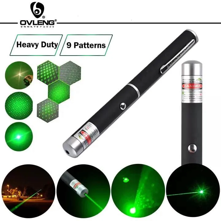 High%20Power%20Green%20Laser%20Pointer%20Pen%20-%20Adjustable%20Focus%20Beam%20with%20Star%20Cap%20for%20Presentations,%20Astronomy,%20Camping%20&%20More%20-%20Image%202