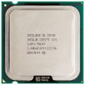 intel core 2 duo processor e8400 ghz 3.00 3month. 