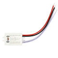 220V Intelligent Sound Voice Sensor Switch Module Detector Indoor Auto On Off Lights Switch Sound-Light Controlled Sensor Switch.