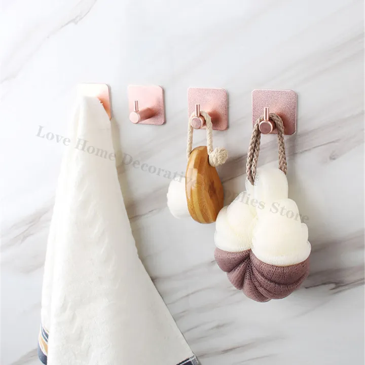 Self%20Adhesive%20Toilet%20Paper%20Holder%20Wall%20Mount%20No%20Punching%20Stainless%20Steel%20Tissue%20Towel%20Roll%20Dispenser%20Bathroom%20Kitchen%20Wall%20Hooks%20-%20Image%206