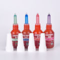 10ml Threadlocker Loctites 222 242 243 262 263 271 272 277 290 Blue Screw Glues Thread Locking Agents Anaerobic Glues Anti Loose. 