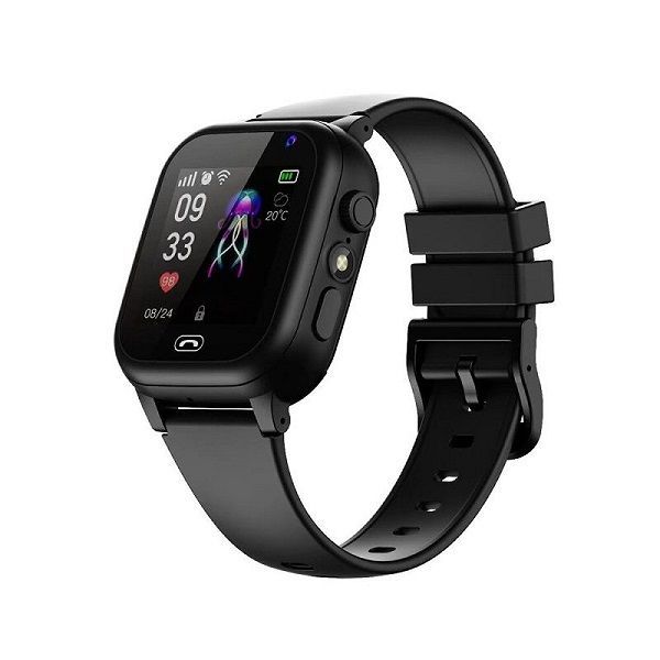 Q19%20Pro%20Children%20Smartwatch%20tracking,Camera%20and%20waterproof%20(2year%20replacement%20warranty)%20-%20Image%207