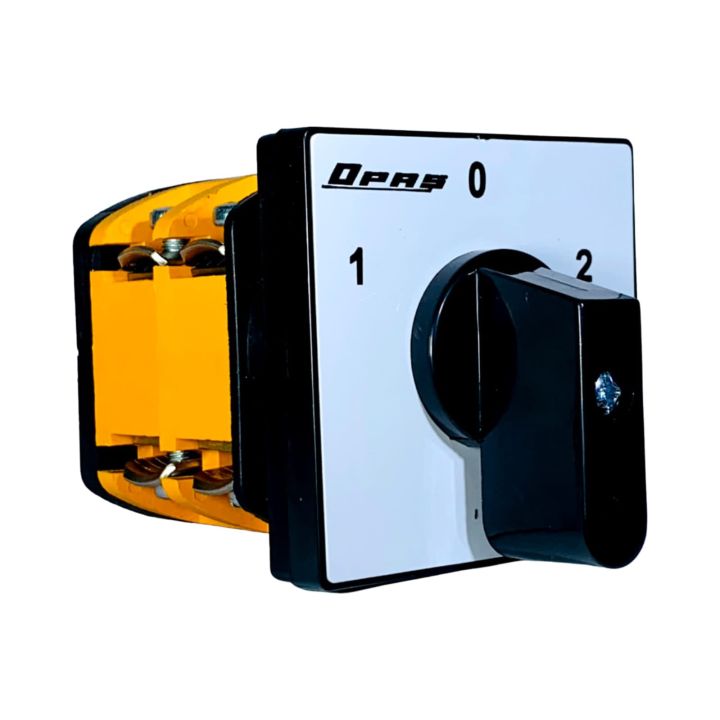 OPAS%20%20ROTARY%20CAM%20SWITCH%20CHANGEOVER%20SWITCH%20-%20Image%205