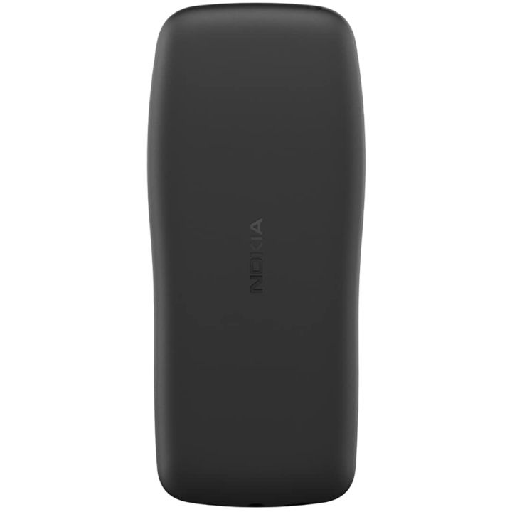 Nokia%20105%20Dual%20Sim%20Black%20Basic%20Mobile%20phone%20With%20Softlogic%20Warranty%20-%20Image%205