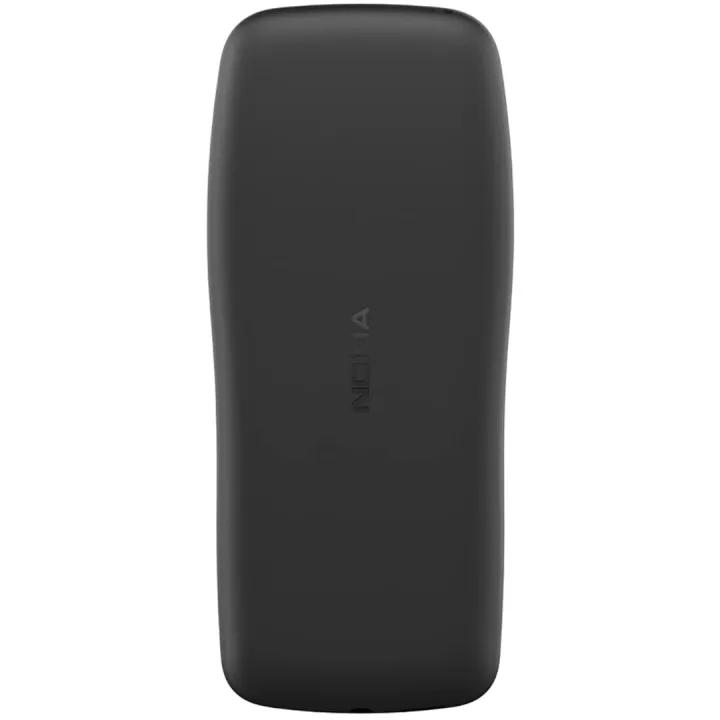 Nokia%20105%20Dual%20Sim%20Black%20Basic%20Mobile%20phone%20With%20Softlogic%20Warranty%20-%20Image%205