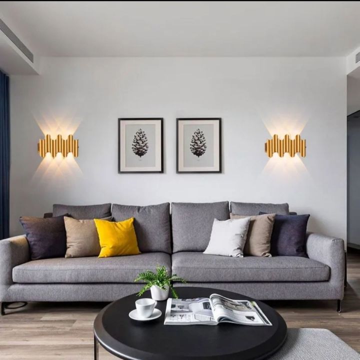 Indoor%20wall%20decorations%20light,%20fancy%20light,%20outdoor%20decorations%20light,%20(2+3watt),new%20model%20wall%20lamp%20,%20Indoor%20wall%20lamp,%20-%20Image%205