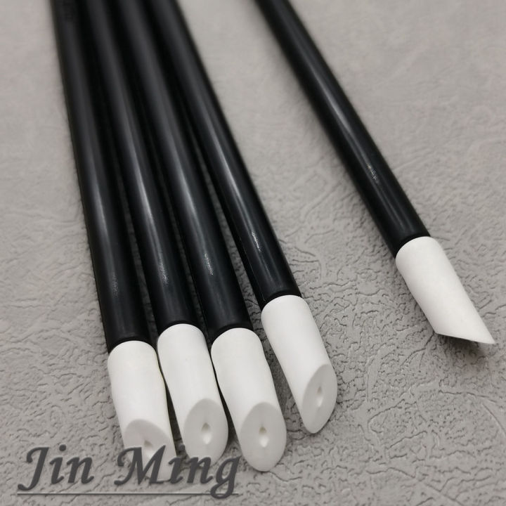 High%20Quality%20Watch%20Dial%20Cleaning%20Stick%20Dust%20Cover%20Pen%20Dust-Free%20Purification%20Cotton%20Swab%20Scratch%20Removal%20Tool%20Watch%20Accessories%20-%20Image%203