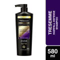 Tresemme Shampoo Hair Fall Defense 580ml. 