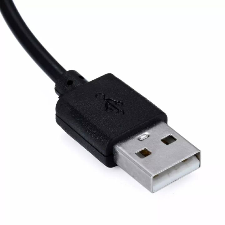 USB%20Boost%20Cable%20DC%205V%20to%2012V%20Step%20Up%20Converter%20Cable%20Run%20Onu%20Router%20from%20Power%20Bank%20-%20Multi%20Plug%20-%20Multi%20Plug%20-%20Multi%20Plug%20-%20Image%2010