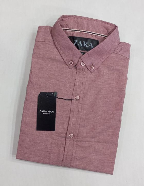 Newly%20Imported%20Branded%20Zara%20Man%20Shirts%20for%20Men%20and%20Boys%20in%20all%20sizes%20-%20Image%209