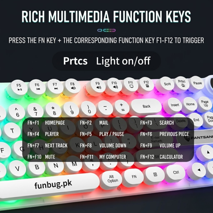 %E3%80%90TOP-RATED%E3%80%91%20Gaming%20Keyboard%20RGB%20with%20Mechanical%20Feeling%20-%20Wired%20Waterproof%20Keyboard%20and%20Mouse%20Combo%20for%20Gaming%20&%20Working%20with%20FREE%20Mouse%20Pad%20for%20Mobile%20Pubg%20Laptop%20PC%20Computer%20Gaming%20-%20112%20Keys%20-%20Black%20&%20White%20By%20FunBug%20-%20Image%209