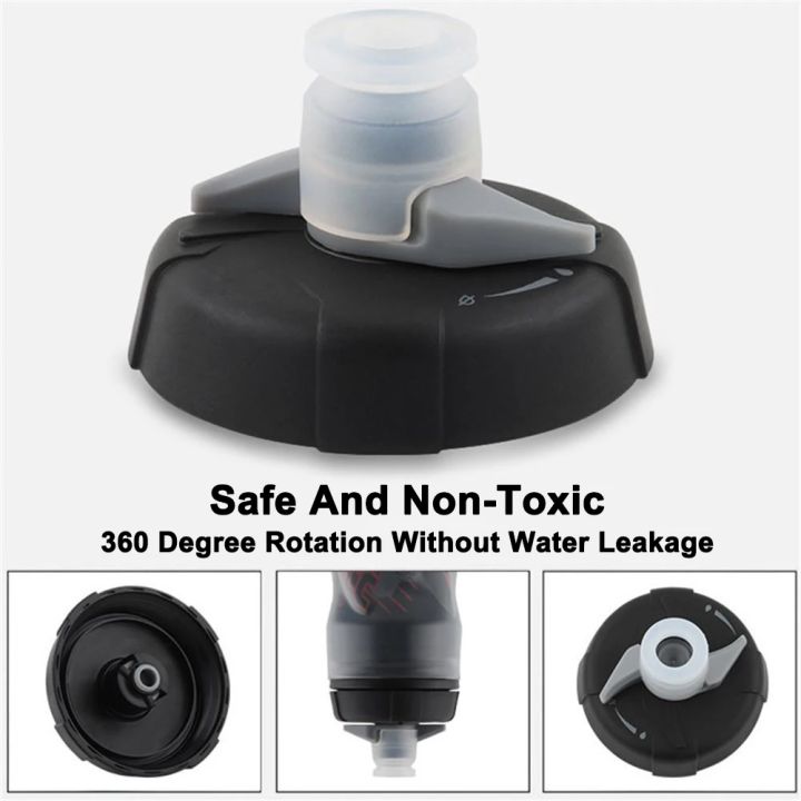 Cycling%20Bicycle%20Water%20Bottle%20Bolany%20600ml%20Light%20Mountain%20Bottle%20PP5%20Heat%20Ice%20Protected%20Dual%20Layer%20Outdoor%20Sports%20Cup%20Equipment%20-%20Image%203
