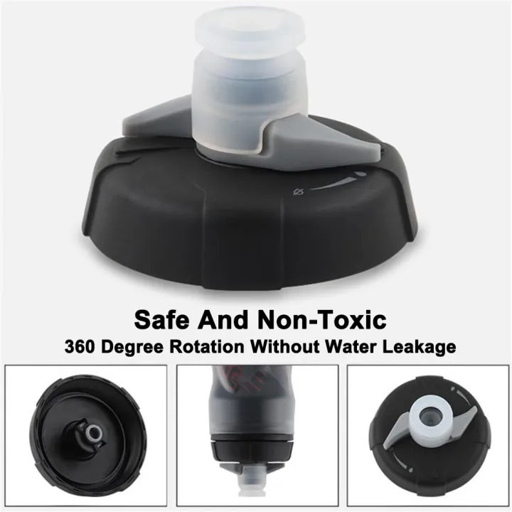 Cycling%20Bicycle%20Water%20Bottle%20Bolany%20600ml%20Light%20Mountain%20Bottle%20PP5%20Heat%20Ice%20Protected%20Dual%20Layer%20Outdoor%20Sports%20Cup%20Equipment%20-%20Image%203
