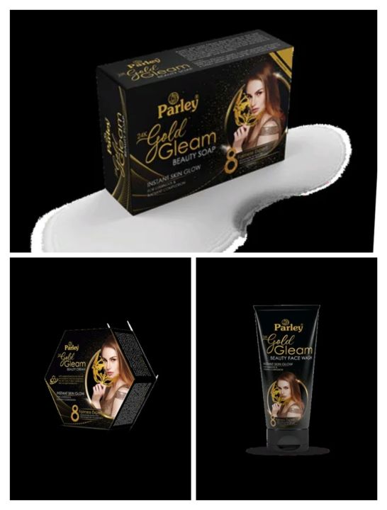 Parley%20Beauty%20Cream%20Beauty%20Soap%20and%20Beauty%20face%20wash%20Cit%20-%20Image%202