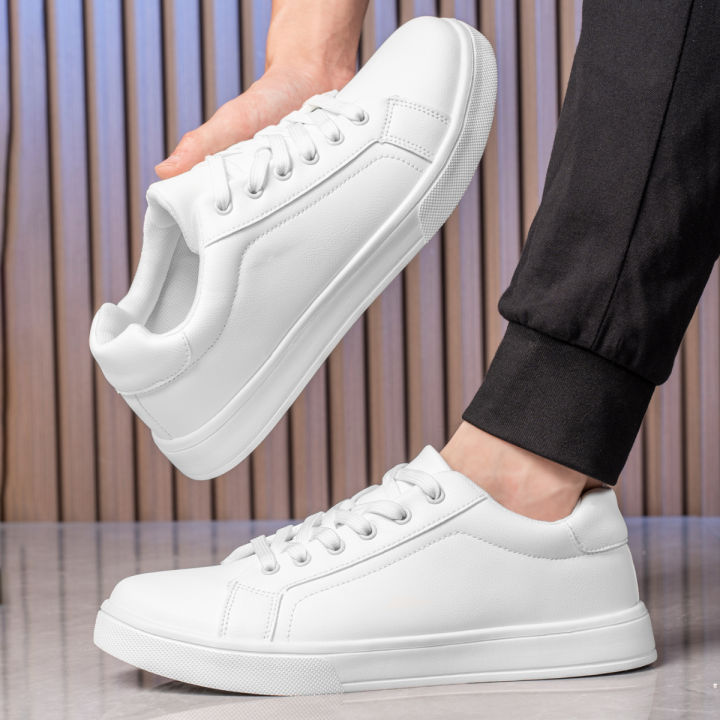Leather%20Men%20Shoes%20Sneakers%20Trend%20Casual%20Shoe%20Breathable%20Leisure%20Male%20Sneakers%20Non-slip%20Footwear%20Men%20Vulcanized%20Shoes%20-%20Image%206
