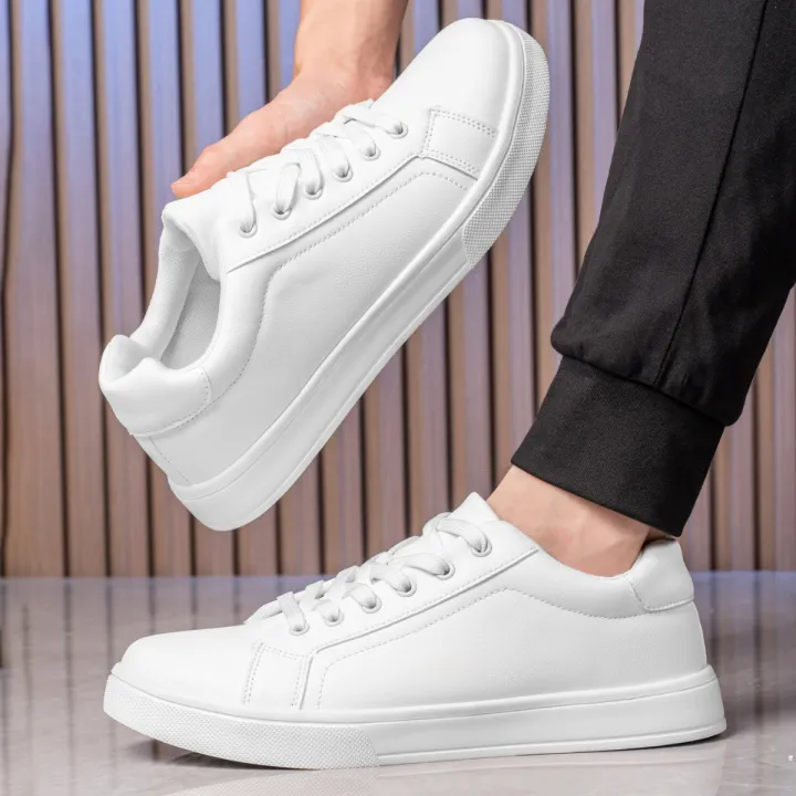 Leather%20Men%20Shoes%20Sneakers%20Trend%20Casual%20Shoe%20Breathable%20Leisure%20Male%20Sneakers%20Non-slip%20Footwear%20Men%20Vulcanized%20Shoes%20-%20Image%206