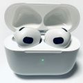 AirPods Super Sound Bluetooth Charging Case Premium Quality. 