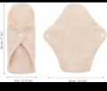 4 pcs combo best quality Ladies washable sanitary pad.