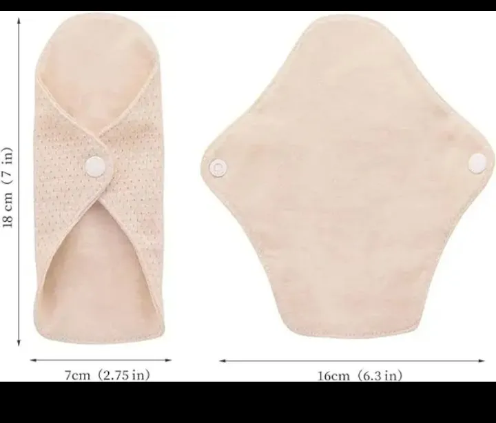4%20pcs%20combo%20best%20quality%20Ladies%20washable%20sanitary%20pad%20-%20Image%203