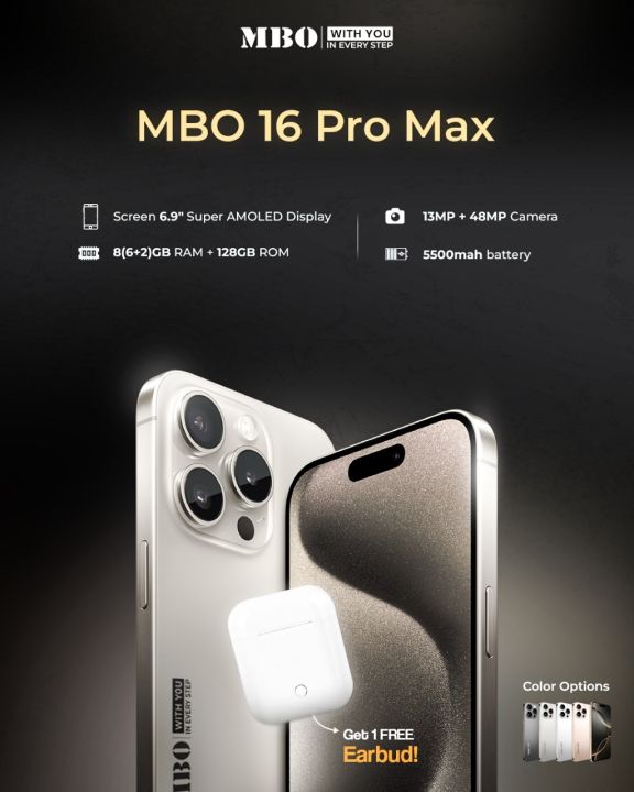 MBO%2016%20PRO%20Max%20Mobile%20-%20Image%202