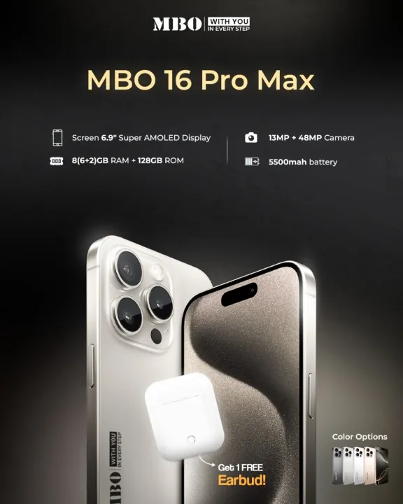 MBO%2016%20PRO%20Max%20Mobile%20-%20Image%202