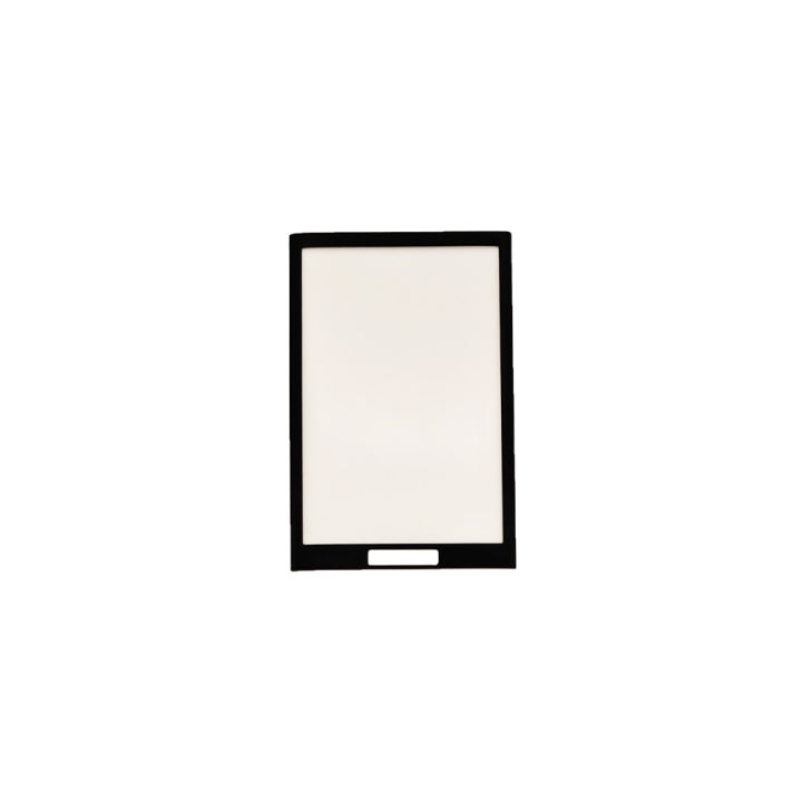 X4/X5%20Screen%20Protector%20for%20Insta360%20X4%20X5%20Anti-scratch%20Film%20for%20Insta%20360%20X4%20X5%20Full%20Coverage%20Protective%20Film%20(Not%20Glass)%20-%20Image%206