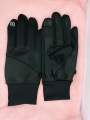 Gloves For Winter Special For Bike Rider Mobile Friendly. 