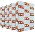 PPC white  paper A4 70gram /  white printer paper A4 size(50,100,250 and 500sheet packing). 