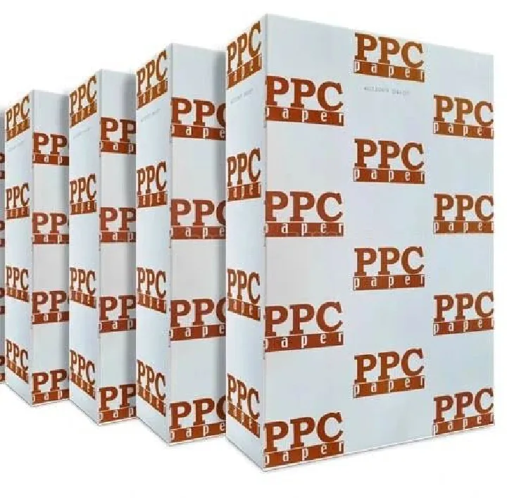 PPC%20white%20%20paper%20A4%2070gram%20/%20%20white%20printer%20paper%20A4%20size(50,100,250%20and%20500sheet%20packing)%20-%20Image%202