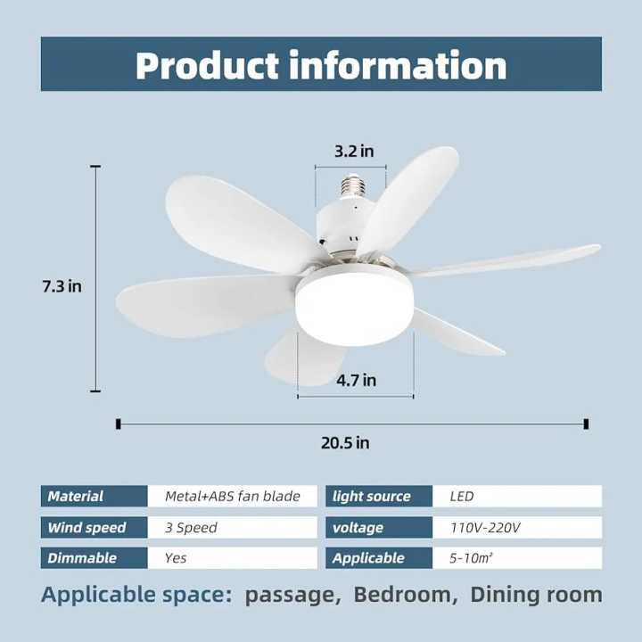40w%20ceiling%20fan%20with%20light%20-%20Image%204