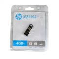 HP 4 GB USB Flash Drive 4 GB USB. 