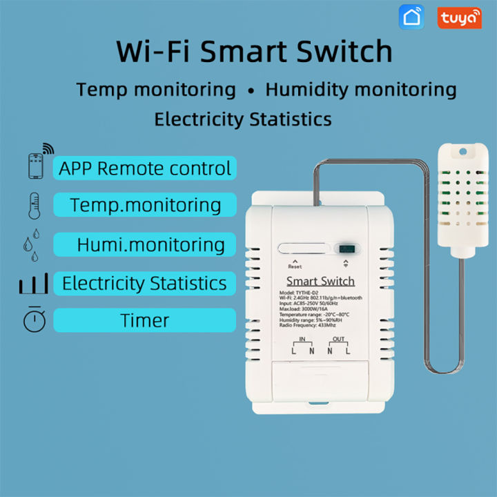Tuya%20WiFi%20Switch%2016A%203000W%20Wireless%20Control%20with%20Power%20Consumption%20Monitoring%20Temperature%20and%20Humidity%20Thermostat%20Alexa%20-%20Image%205