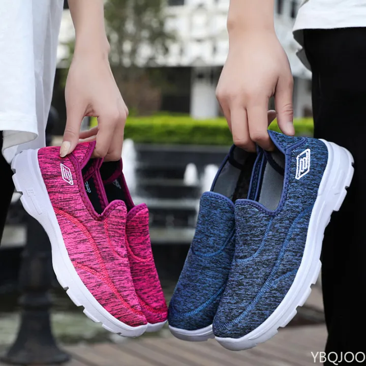 New%20Women's%20light%20Shoes%20Soft%20soled%20Breathable%20Sneakers%20Casual%20middle%20elderly%20shoe%20Couple's%20Anti%20slip%20comfort%20shoes%20Zapatos%20Mujer%20-%20Image%202