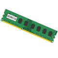 For Desktop Computer Memoria Module Memory Ram PC10600 DDR3 1333MHz 1.5V 240PIN DDR3 2GB DIMM Non-ECC Desktop Compatible Memory.