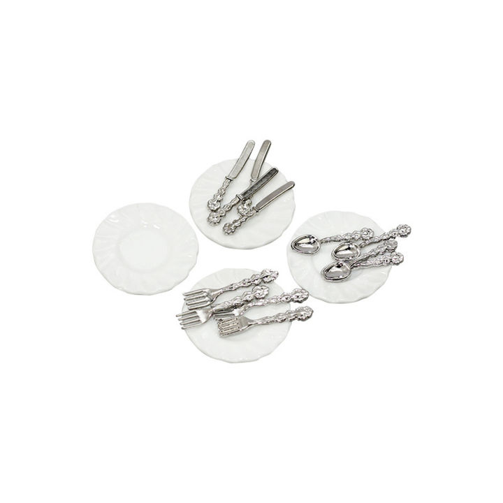 Miniature%20Tableware%20Mini%20Ceramic%20Plate%20Alloy%20Fork%20Spoon%20Dollhouse%20Kitchen%20Food%20Furniture%20Toys%20DIY%20Doll%20House%20Accessories%20Kid%20Toy%20-%20Image%205