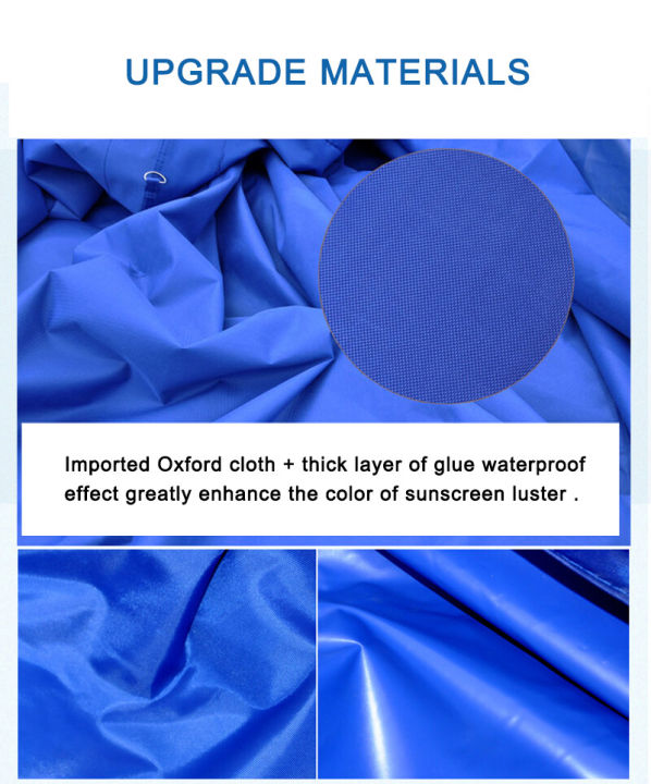 Dance%20field%20rainproof%20tent%20fabric%203%20%C3%97%203%20dance%20fabric%202%20%C3%97%202%20canvas%20tent%202x2%20canvas%20tent%20fabric%20roof%20tent%20420d%202%20layers%20thicker%20with%20many%20colors%20to%20choose%20from%20tent%20fabric%20-%20Image%204