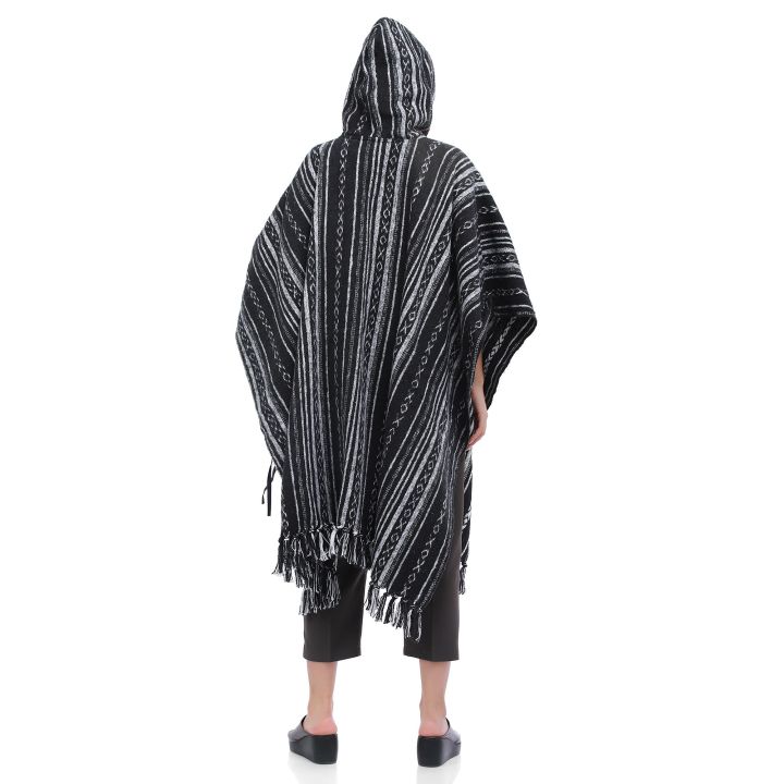 Ghari%20Ladies%20Pancho%20-%20Image%203