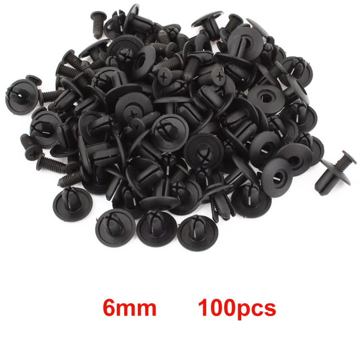 Car%20Plastic%20Rivets%20Fasteners%208mm/6mm%20Bumper%20Fender%20Screws%20Clips%208mm%20Hole%20Auto%20Push%20Pin%20Clip%20Accessories%20for%20Vehicle%20Repair%20-%20Image%207