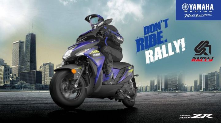 Yamaha%20RayZR%20Street%20Rally%20Side%20Panel%20LH%20-%20Image%204