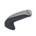 1 PC Car Parking Handbrake Cover Lever Shell Kit 47115SNAA82ZA For Honda Civic 2006 2007 2008 2009 2010 2011 ABS Car Accessories. 