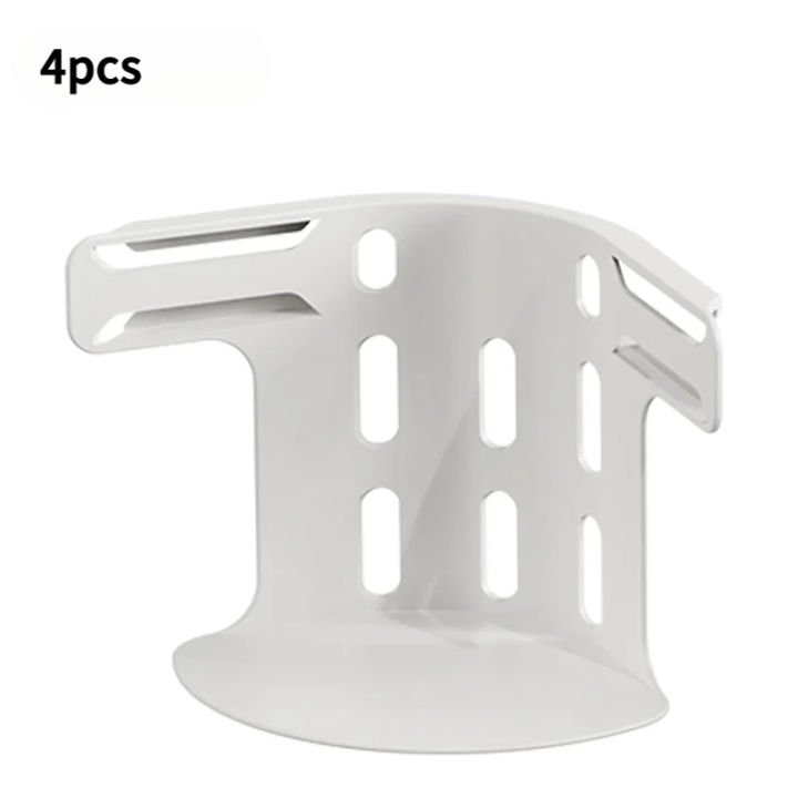 Invisible%20Sheet%20Fastener%20Bed%20Sheet%20Clips%20Needle-Free%20Safety%20Sheet%20Holder%20Anti-Slip%20Sheet%20Anchor%20-%20Image%206