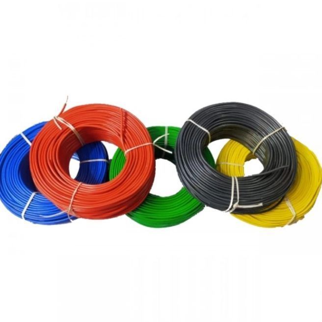 2.5mm%2010mtr%20Electric%20Wiring%20Copper%20Wire%20Cable%20Multistrand%20Flexible%20Taar%20For%20Multiplugs,%20Iron,%20Fridge,%20Ac,%20Washing%20Machine%20Diy%20Use%20-%20Image%204