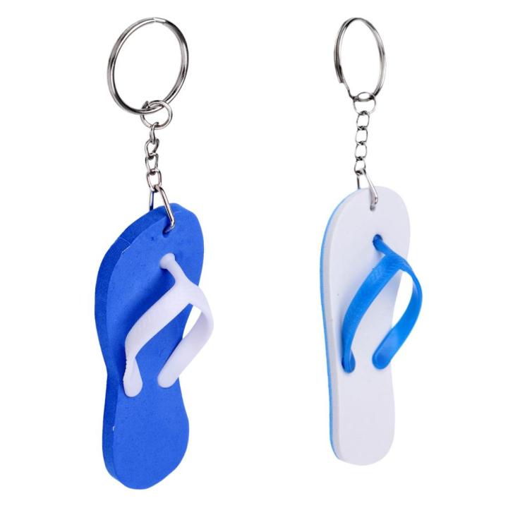 Boat%20Float%20EVA%20Keychain%20Floating%20Key%20Ring%20Clip%20for%20Marine%20Sailing%20%20Boat%20Roll%20Bar%20Essentials%20-%20Image%202