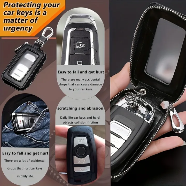 Car%20Key%20Fob%20Case%20Leather%20Car%20Smart%20Key%20fob%20Holder%20Car%20Remote%20Keychain%20Bag%20Universal%20-%20Image%205